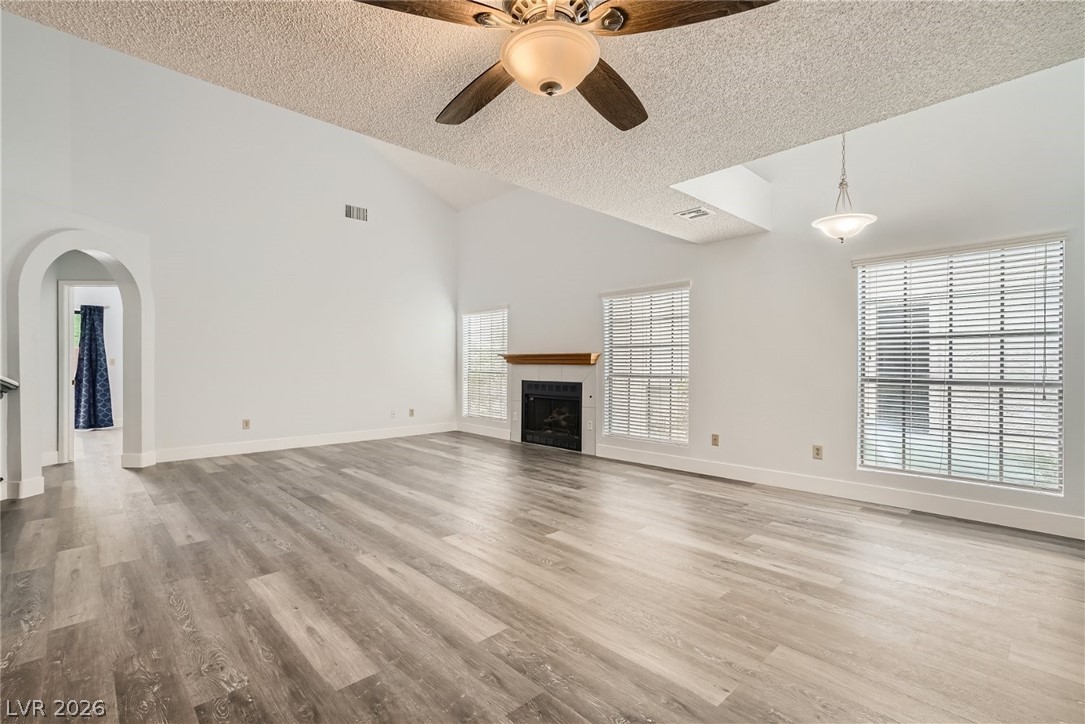 4844 Maryvale Drive