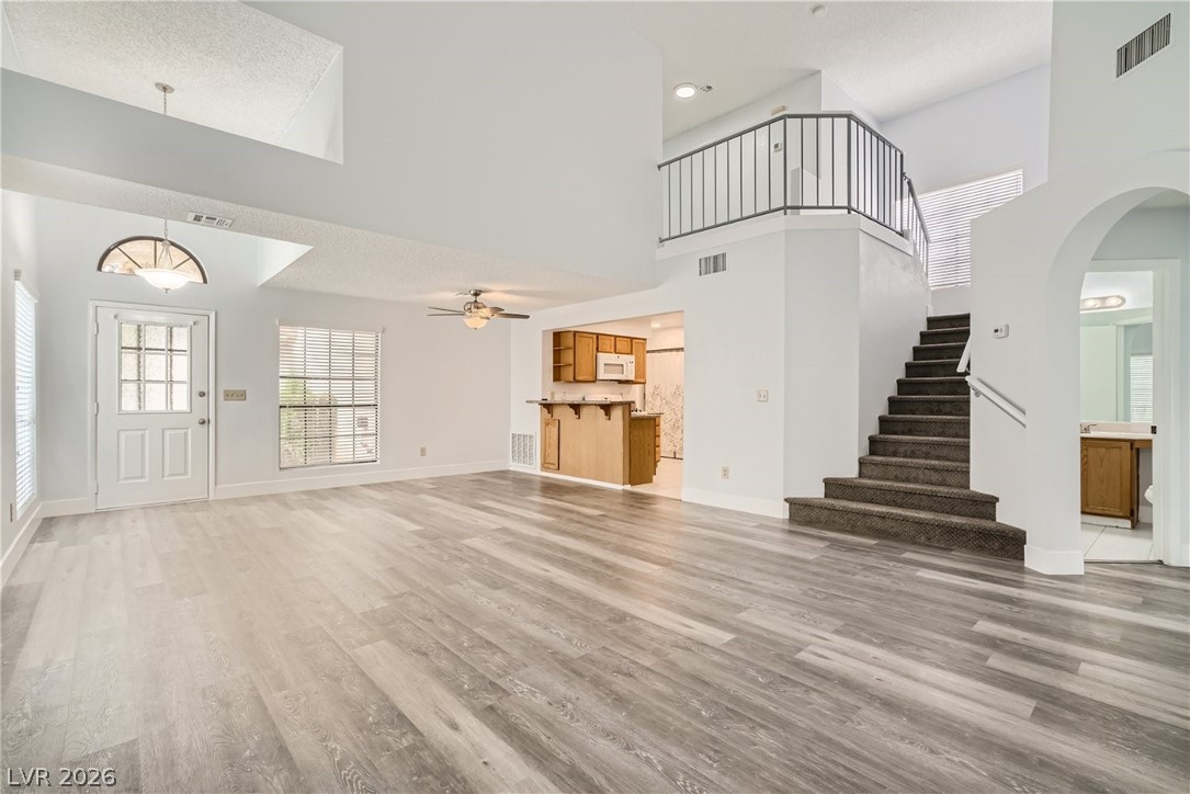 4844 Maryvale Drive
