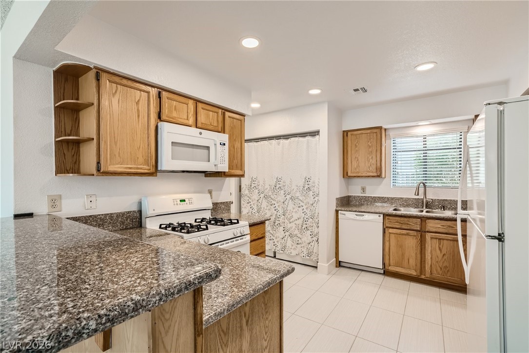 4844 Maryvale Drive