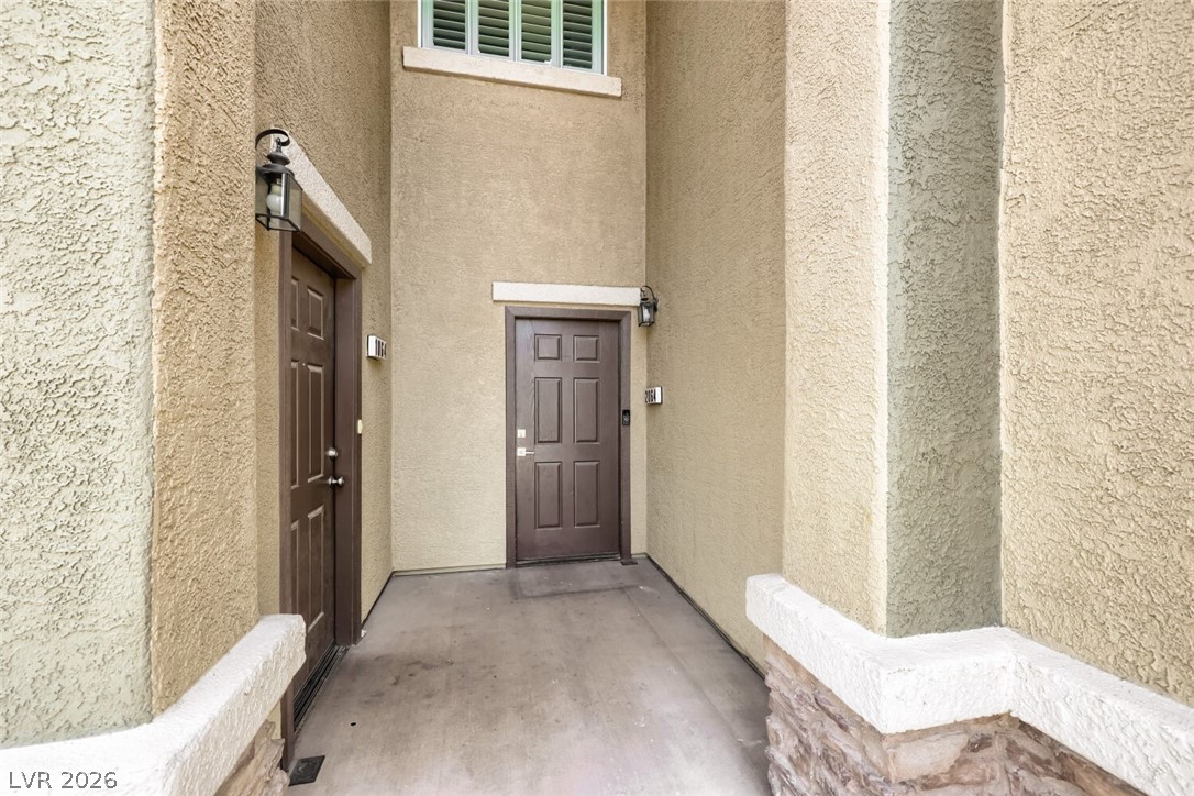 6868 Sky Pointe Drive 2064