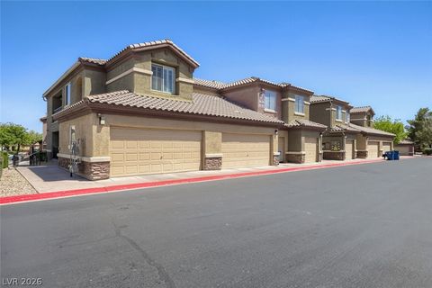 Property photo of 6868 Sky Pointe Drive 2064, Las Vegas, NV 89131