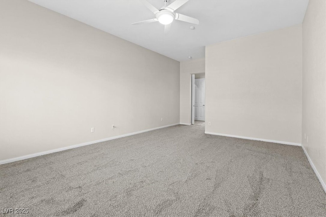 3493 Lupine Bush Court, Las Vegas, Nevada image 31