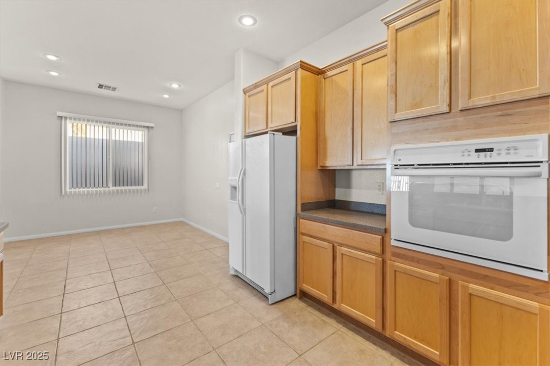 3493 Lupine Bush Court, Las Vegas, Nevada image 22