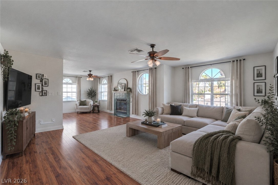 8716 Nautical Bay Lane