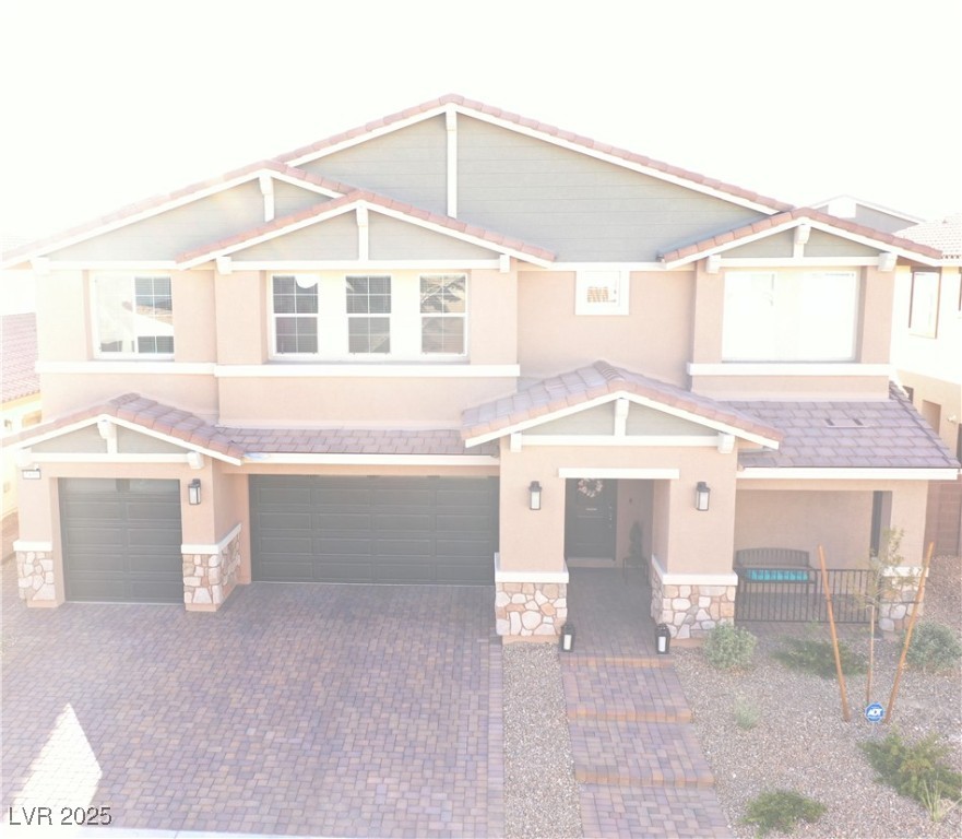 7855 Skyler Falls Lane