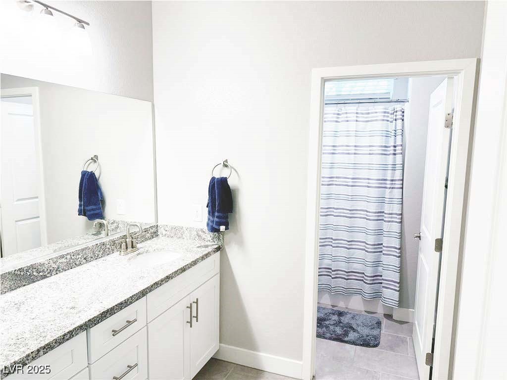 7855 Skyler Falls Lane