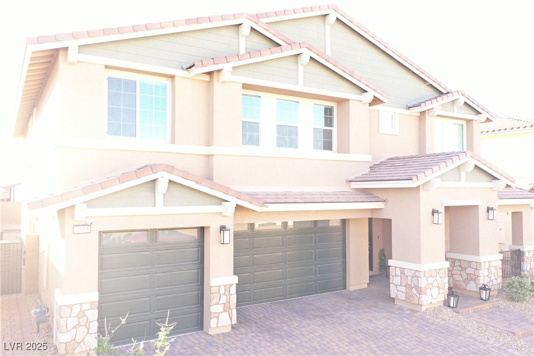 7855 Skyler Falls Lane