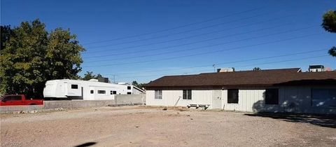 7990 Firethorn Las Vegas NV 89123