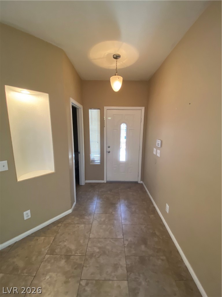 8953 Tamar Sage Court