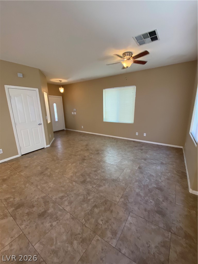 8953 Tamar Sage Court