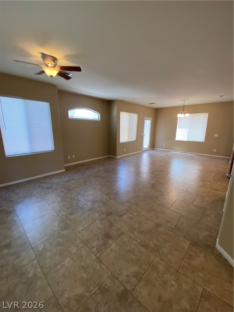 8953 Tamar Sage Court