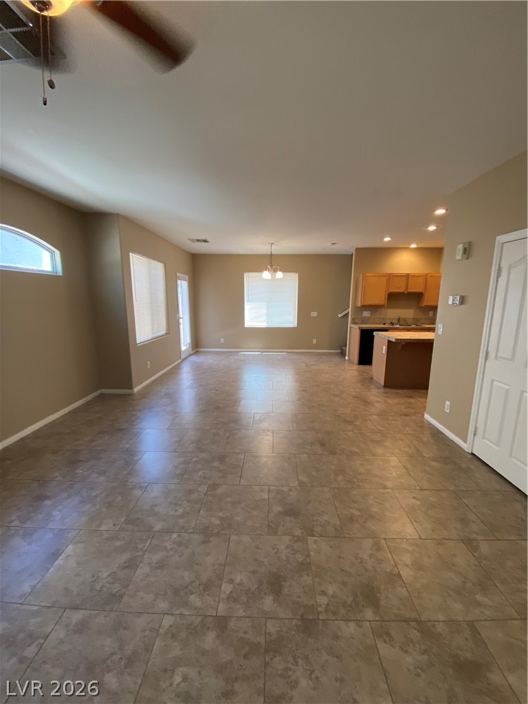 8953 Tamar Sage Court