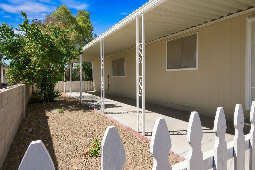 3077 Gavilan Lane