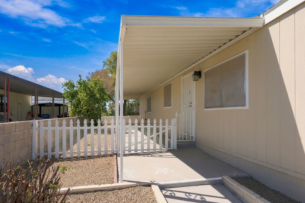 3077 Gavilan Lane