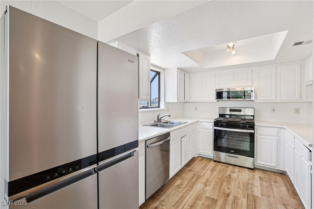 5063 Eldora Avenue #4, Las Vegas, Nevada image 7