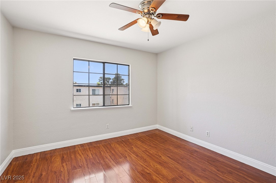 5063 Eldora Avenue #4, Las Vegas, Nevada image 12