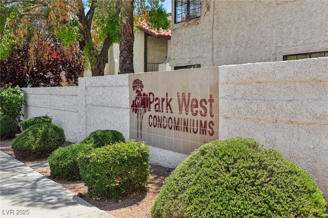 5063 Eldora Avenue #4, Las Vegas, Nevada image 18