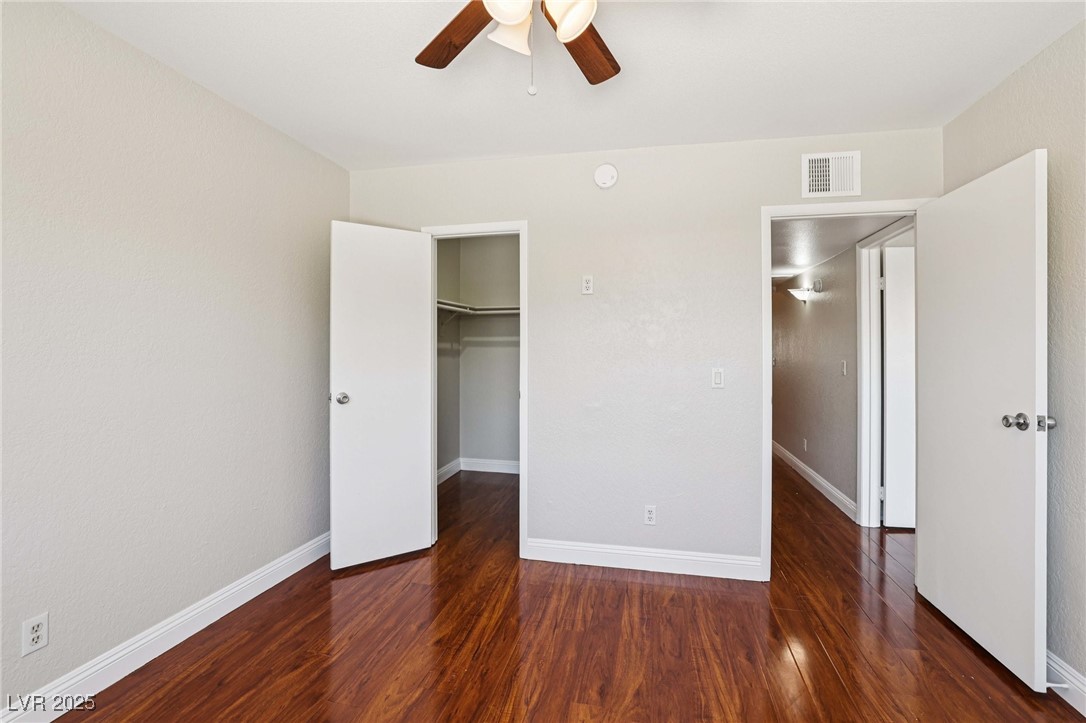 5063 Eldora Avenue #4, Las Vegas, Nevada image 13