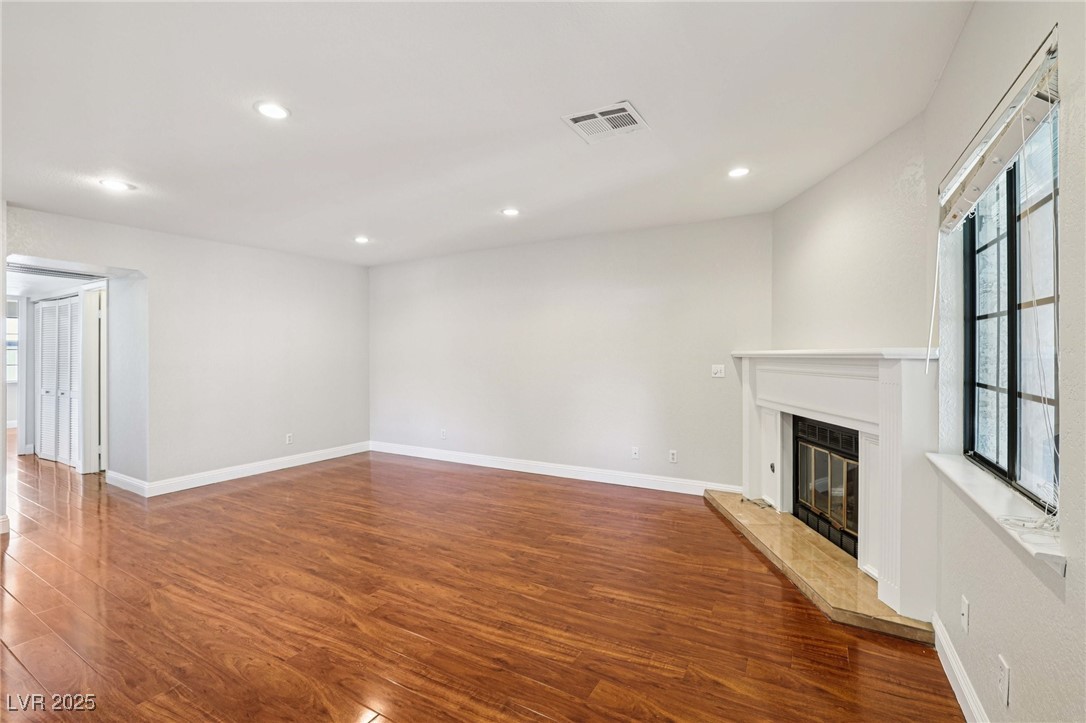 5063 Eldora Avenue #4, Las Vegas, Nevada image 4