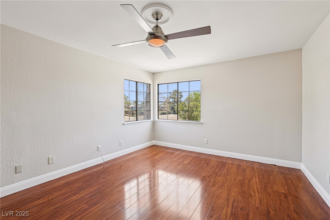 5063 Eldora Avenue #4, Las Vegas, Nevada image 15