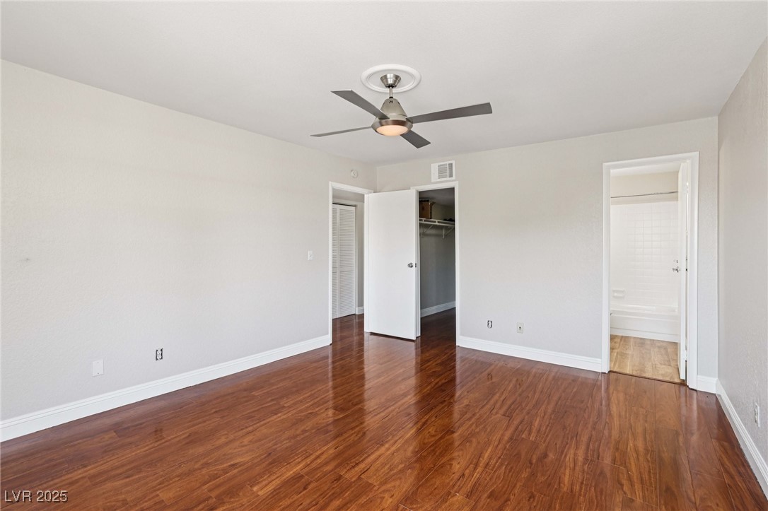 5063 Eldora Avenue #4, Las Vegas, Nevada image 16