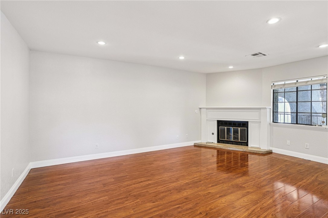 5063 Eldora Avenue #4, Las Vegas, Nevada image 5