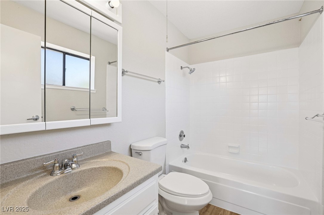 5063 Eldora Avenue #4, Las Vegas, Nevada image 17