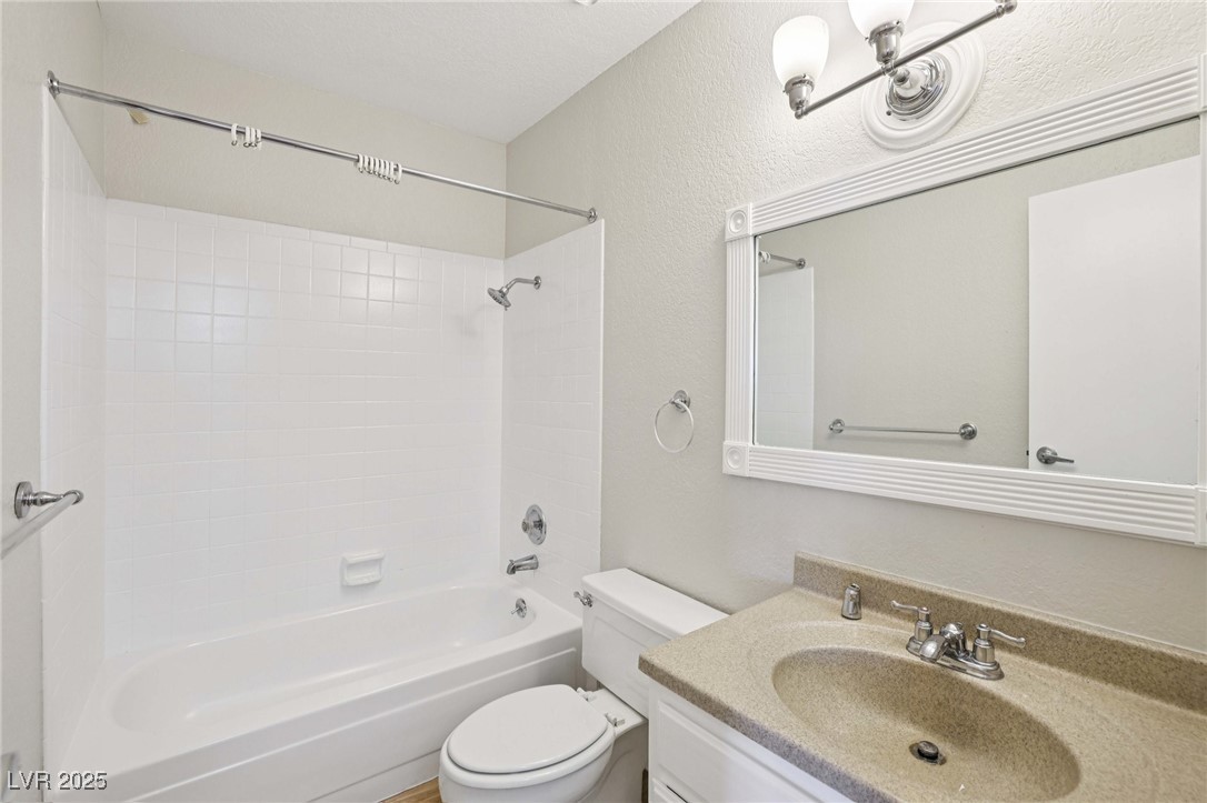 5063 Eldora Avenue #4, Las Vegas, Nevada image 11