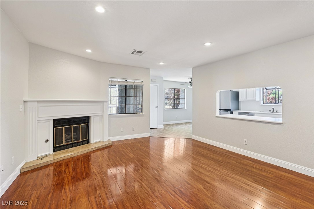 5063 Eldora Avenue #4, Las Vegas, Nevada image 3