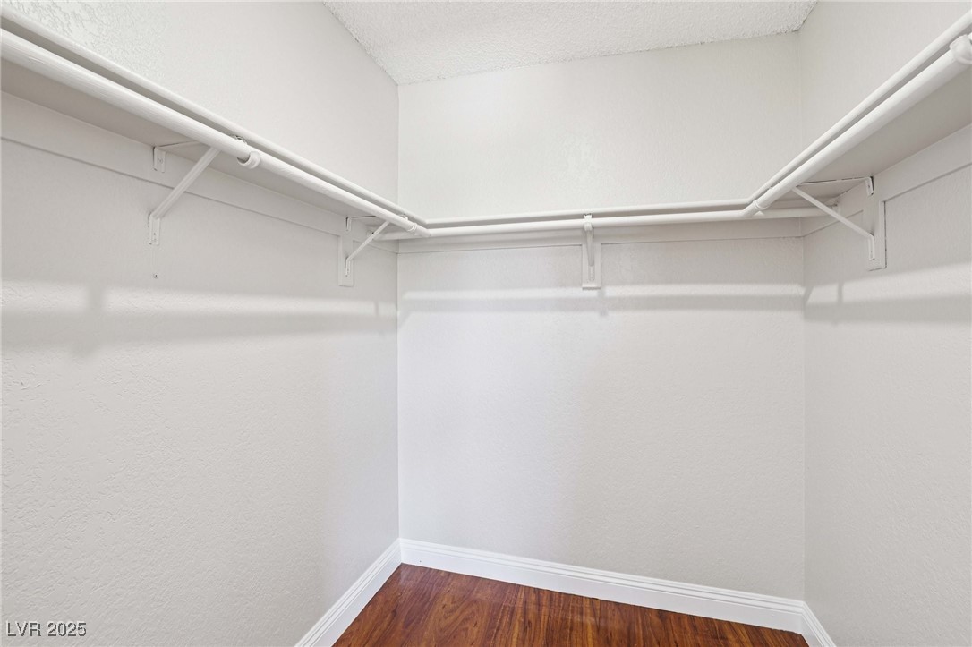 5063 Eldora Avenue #4, Las Vegas, Nevada image 14