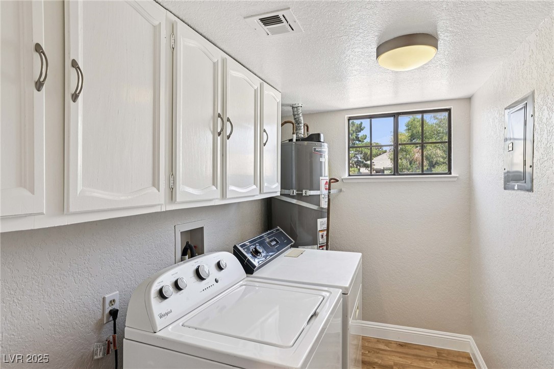 5063 Eldora Avenue #4, Las Vegas, Nevada image 10