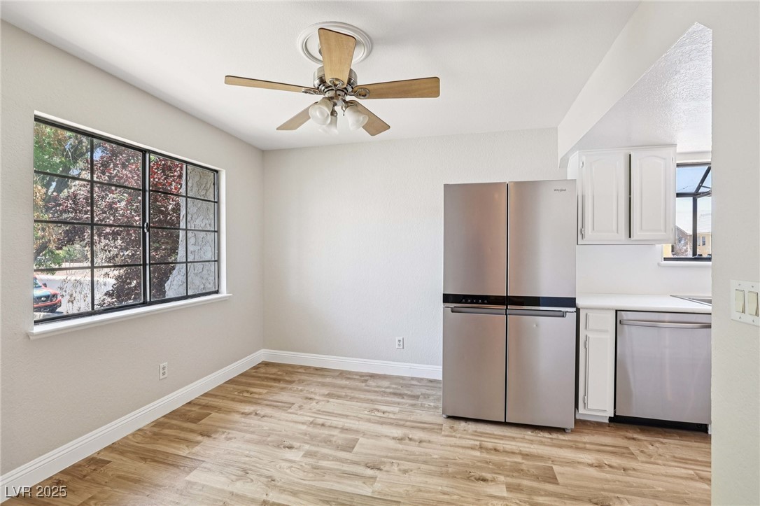 5063 Eldora Avenue #4, Las Vegas, Nevada image 6