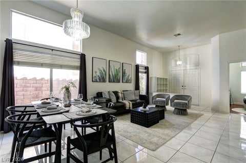 Homes For Rent - Residential Lease<br/> Clark County, Las Vegas, NV 89147