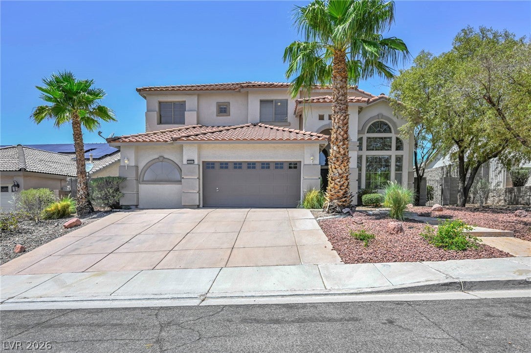 1327 Autumn Wind Way