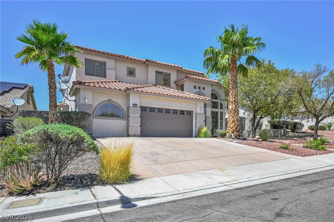 1327 Autumn Wind Way
