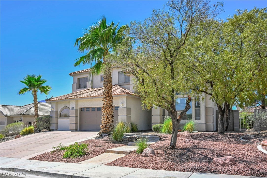 1327 Autumn Wind Way