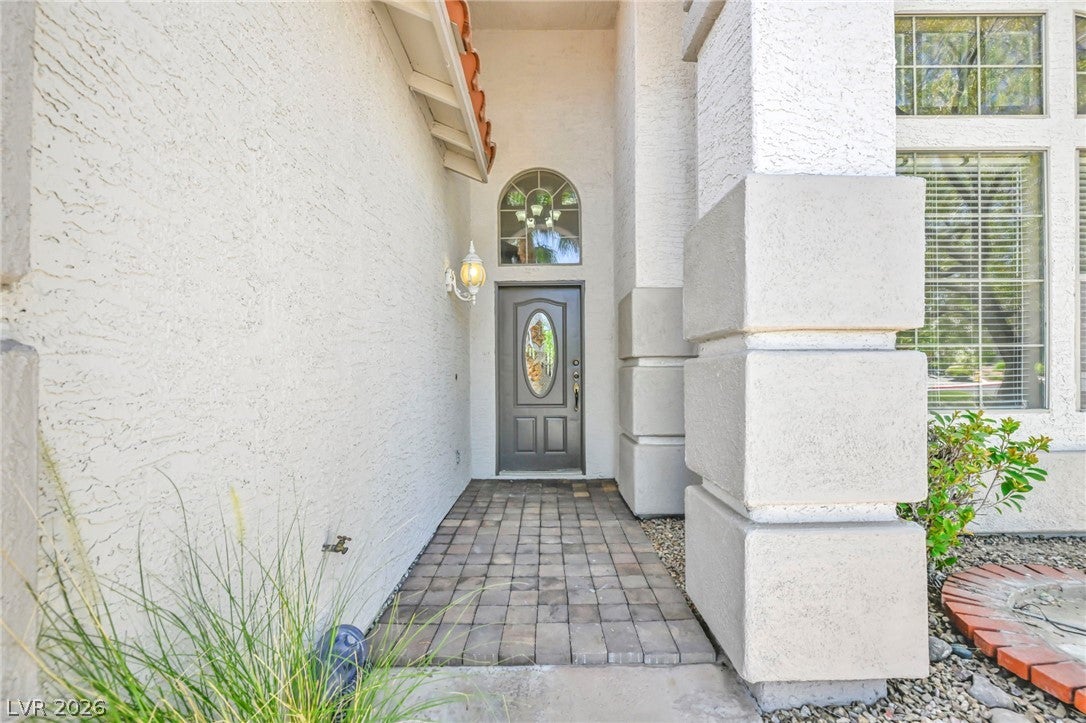1327 Autumn Wind Way