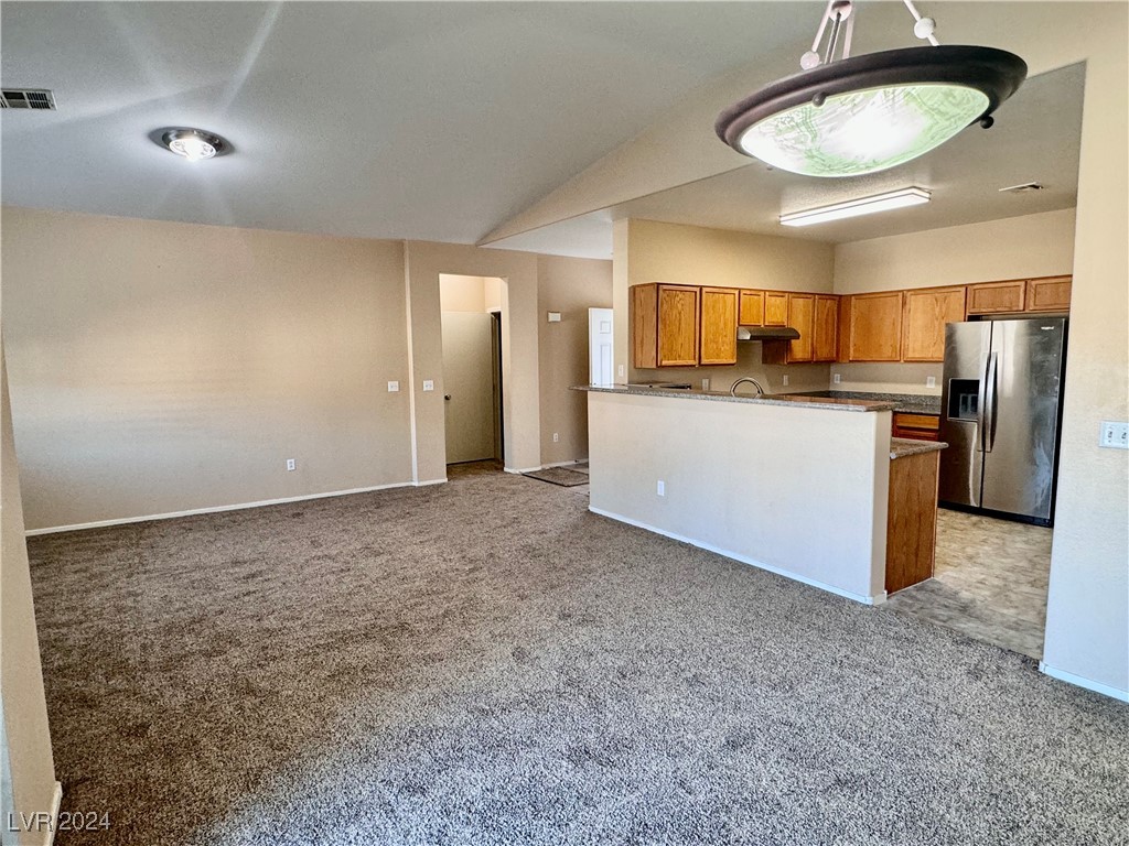 905 Duckhorn Court #201, Las Vegas, Nevada image 3