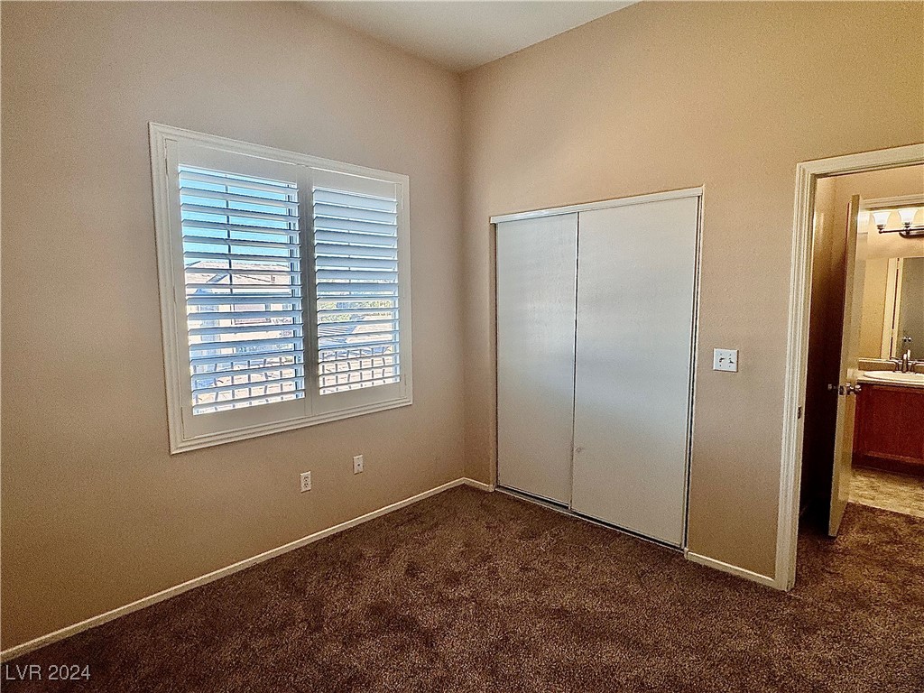 905 Duckhorn Court #201, Las Vegas, Nevada image 7