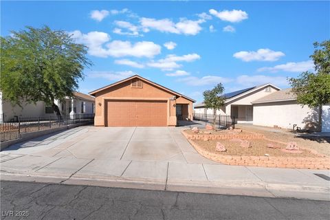 Photo of 2827 Kensington Street, Las Vegas, NV 89156 (MLS # 2728295)
