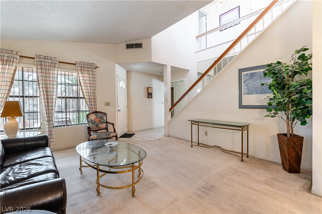 360 Keating Street