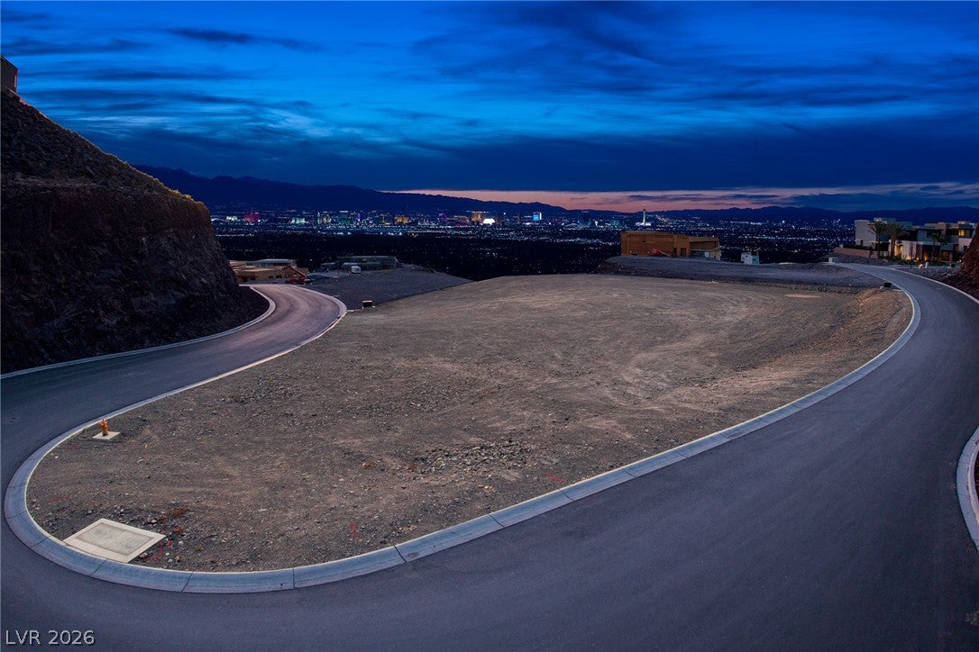 491 Rock Peak Drive
