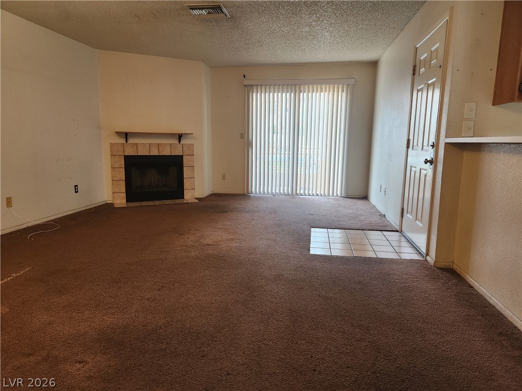 2171 Bay Club Drive 102