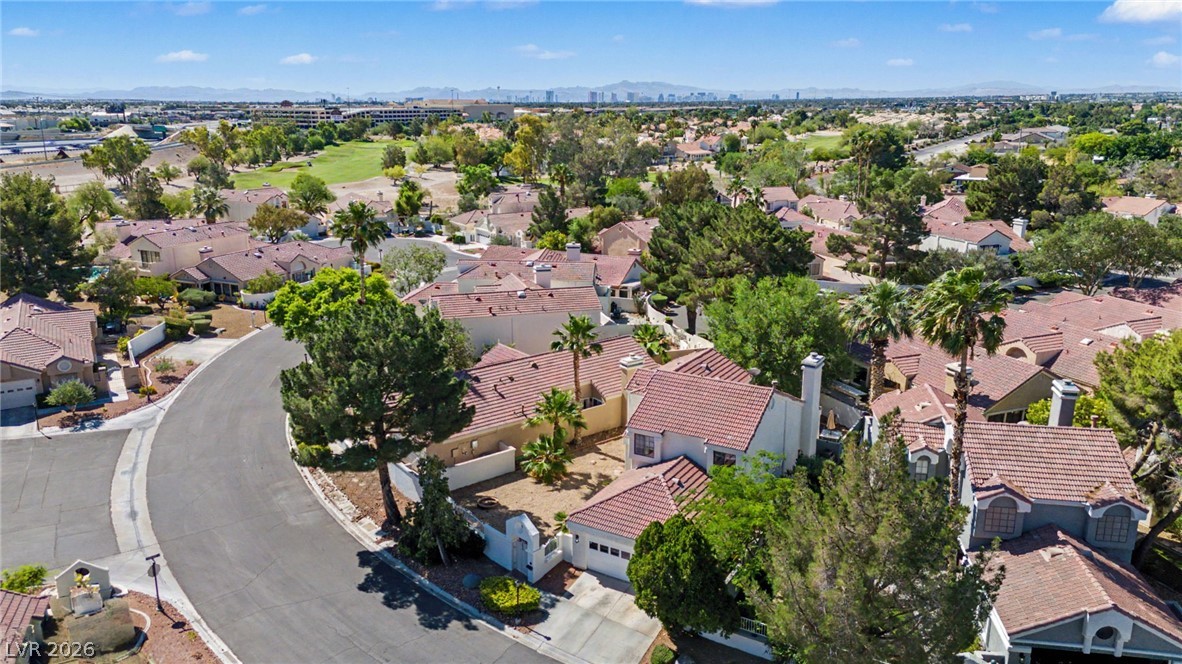 5264 Crooked Valley Drive