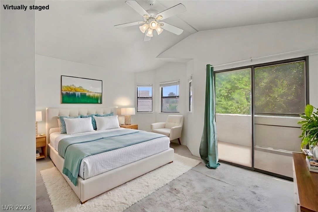 5264 Crooked Valley Drive
