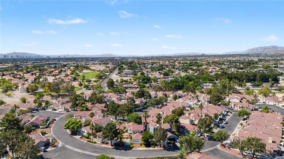 5264 Crooked Valley Drive