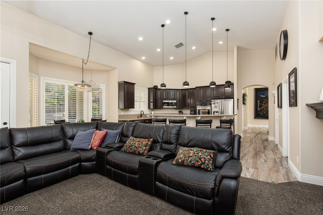 820 Market Crest Drive