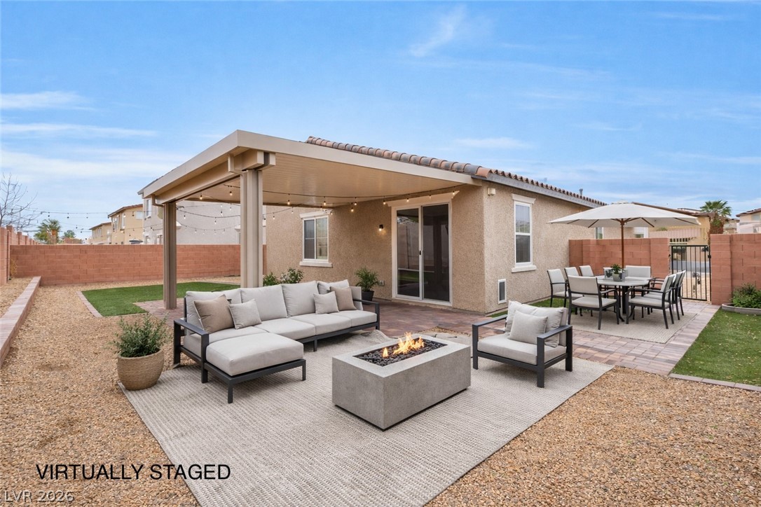 3728 W Colton Avenue