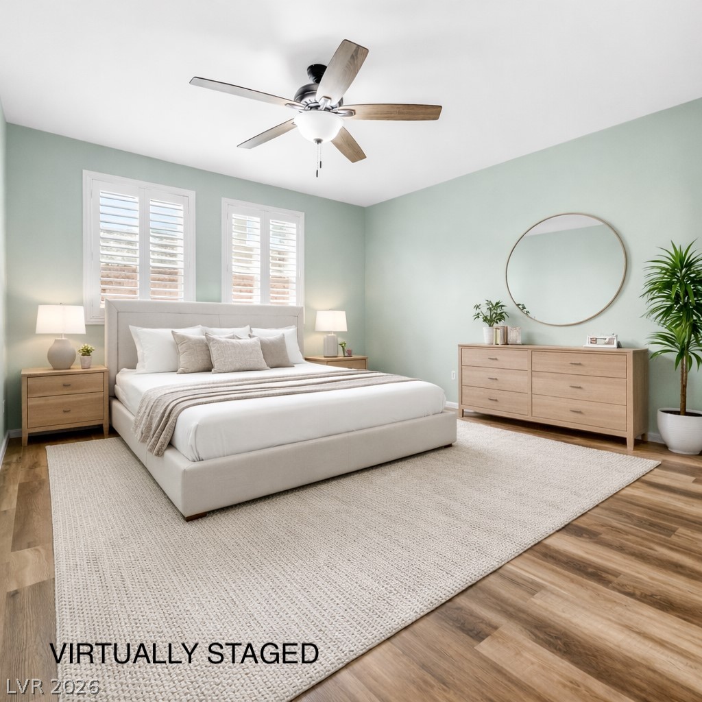 3728 W Colton Avenue