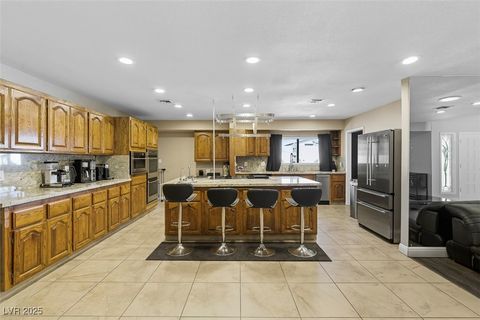 1870 E Viking Road Las Vegas NV 89169